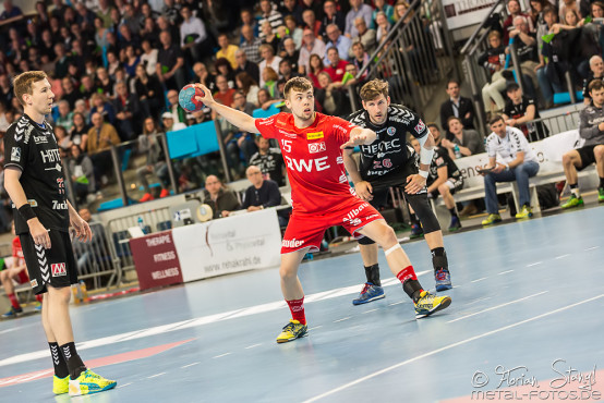 hc-erlangen-tusem-essen-arena-nuernberg-16-05-2016_0015