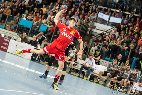 hc-erlangen-tusem-essen-arena-nuernberg-16-05-2016_0016