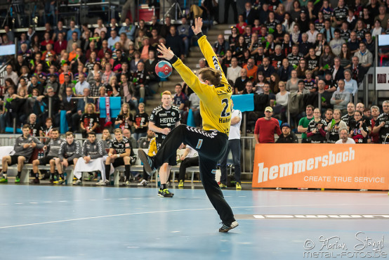 hc-erlangen-tusem-essen-arena-nuernberg-16-05-2016_0017