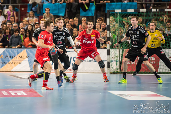 hc-erlangen-tusem-essen-arena-nuernberg-16-05-2016_0019
