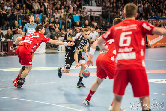 hc-erlangen-tusem-essen-arena-nuernberg-16-05-2016_0020