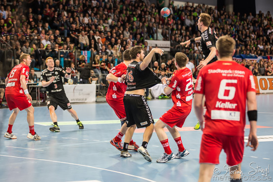 hc-erlangen-tusem-essen-arena-nuernberg-16-05-2016_0021