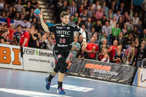 hc-erlangen-tusem-essen-arena-nuernberg-16-05-2016_0023
