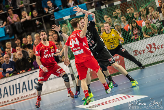 hc-erlangen-tusem-essen-arena-nuernberg-16-05-2016_0024