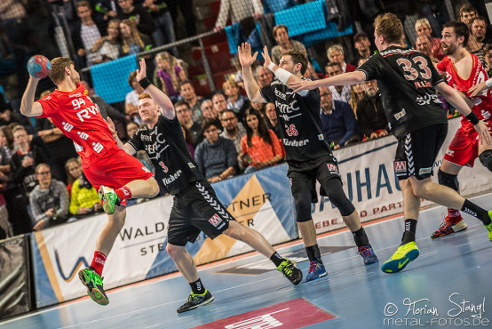 hc-erlangen-tusem-essen-arena-nuernberg-16-05-2016_0025