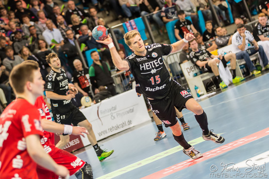 hc-erlangen-tusem-essen-arena-nuernberg-16-05-2016_0026