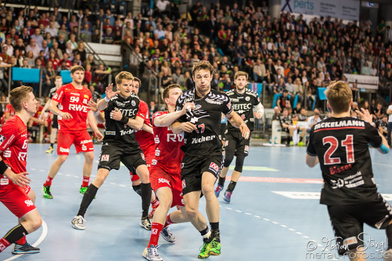 hc-erlangen-tusem-essen-arena-nuernberg-16-05-2016_0027