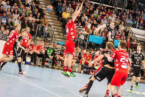 hc-erlangen-tusem-essen-arena-nuernberg-16-05-2016_0028