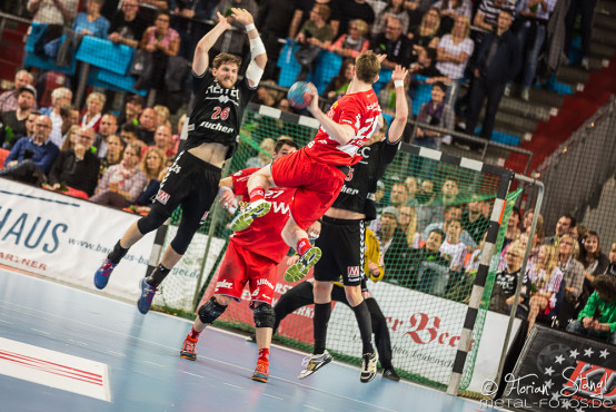 hc-erlangen-tusem-essen-arena-nuernberg-16-05-2016_0029