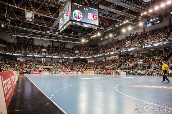 hc-erlangen-tusem-essen-arena-nuernberg-16-05-2016_0031