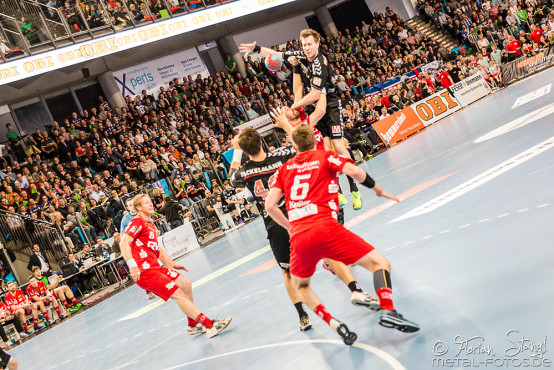 hc-erlangen-tusem-essen-arena-nuernberg-16-05-2016_0032