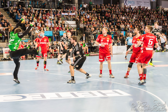 hc-erlangen-tusem-essen-arena-nuernberg-16-05-2016_0033
