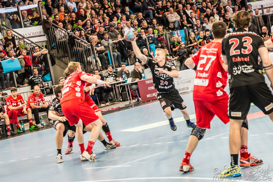 hc-erlangen-tusem-essen-arena-nuernberg-16-05-2016_0034