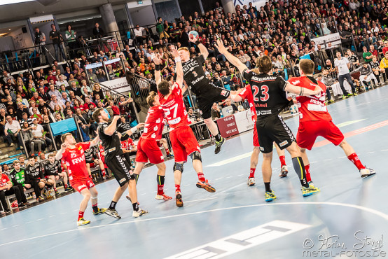 hc-erlangen-tusem-essen-arena-nuernberg-16-05-2016_0035