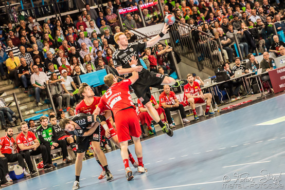 hc-erlangen-tusem-essen-arena-nuernberg-16-05-2016_0036