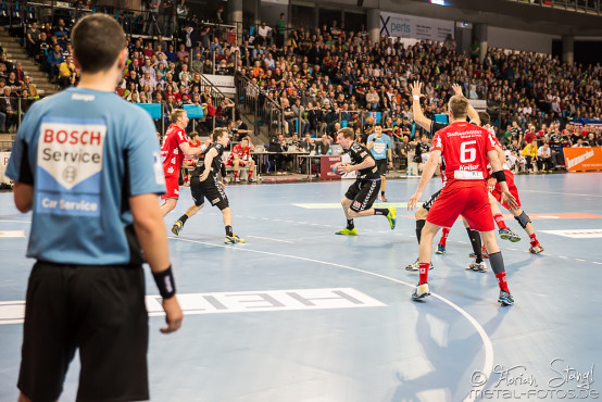 hc-erlangen-tusem-essen-arena-nuernberg-16-05-2016_0037