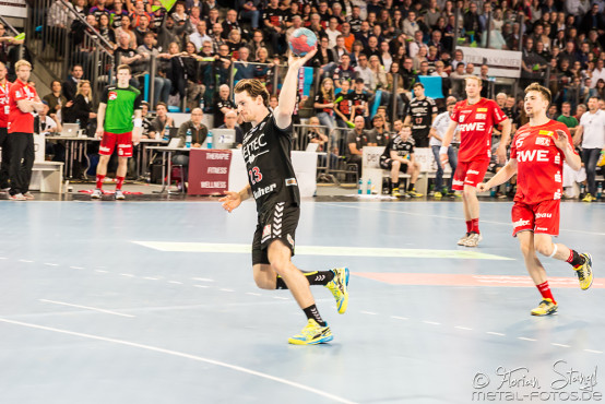 hc-erlangen-tusem-essen-arena-nuernberg-16-05-2016_0038