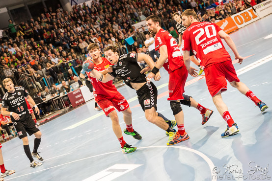 hc-erlangen-tusem-essen-arena-nuernberg-16-05-2016_0039
