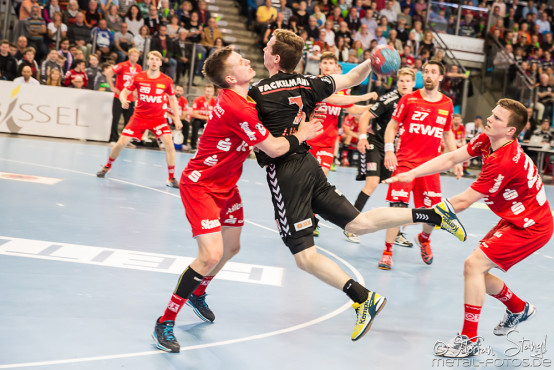 hc-erlangen-tusem-essen-arena-nuernberg-16-05-2016_0041