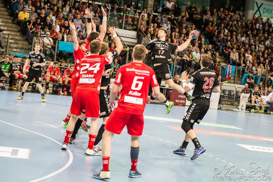 hc-erlangen-tusem-essen-arena-nuernberg-16-05-2016_0042