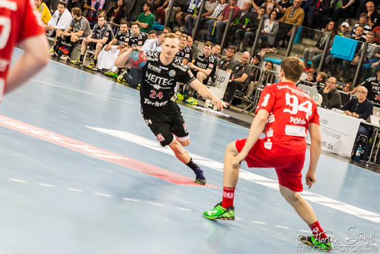 hc-erlangen-tusem-essen-arena-nuernberg-16-05-2016_0043