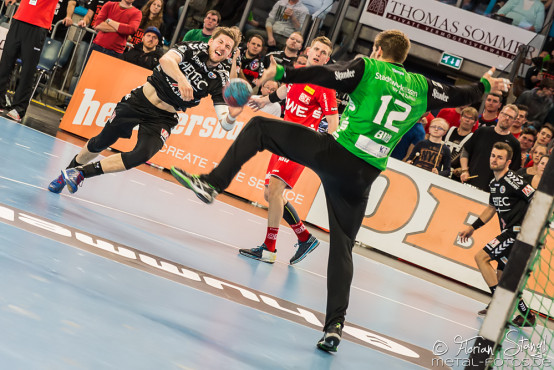 hc-erlangen-tusem-essen-arena-nuernberg-16-05-2016_0044