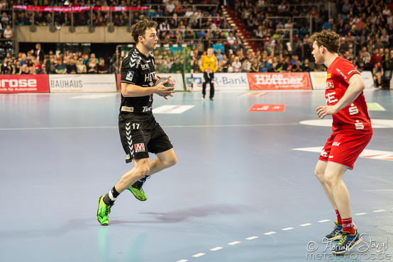 hc-erlangen-tusem-essen-arena-nuernberg-16-05-2016_0045