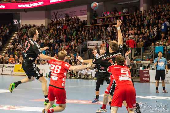 hc-erlangen-tusem-essen-arena-nuernberg-16-05-2016_0046
