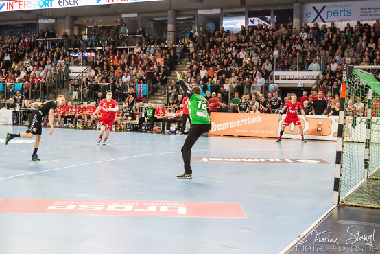 hc-erlangen-tusem-essen-arena-nuernberg-16-05-2016_0047