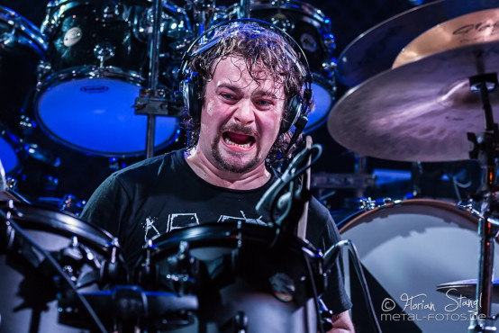 headless-rockfabrik-nuernberg-2-11-2014_0012