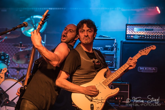 headless-rockfabrik-nuernberg-2-11-2014_0028