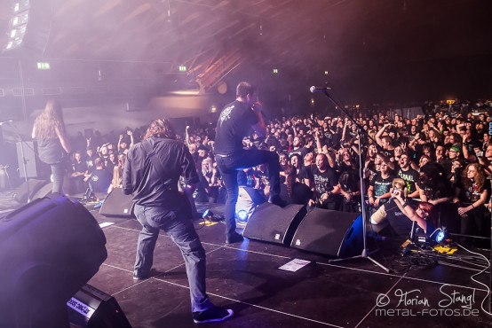 heaven-shall-burn-metal-invasion-vii-19-10-2013_06