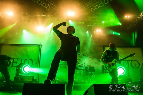 heaven-shall-burn-metal-invasion-vii-19-10-2013_07