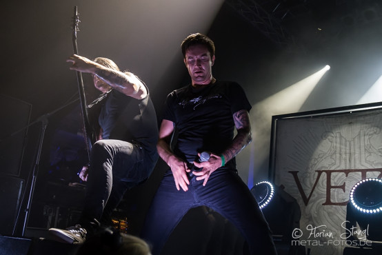 heaven-shall-burn-metal-invasion-vii-19-10-2013_11