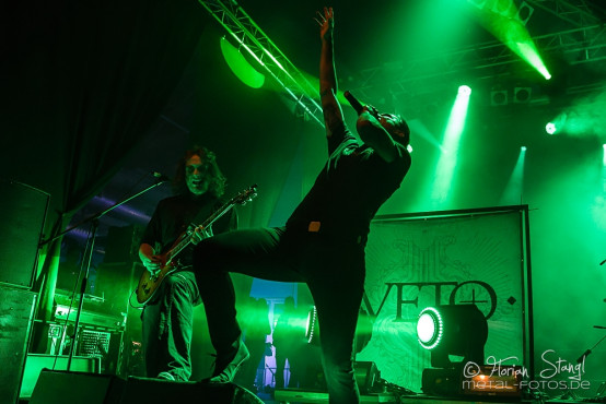 heaven-shall-burn-metal-invasion-vii-19-10-2013_19