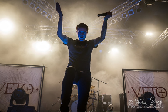 heaven-shall-burn-metal-invasion-vii-19-10-2013_20