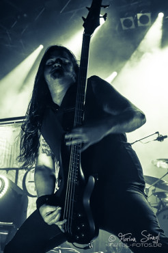 heaven-shall-burn-metal-invasion-vii-19-10-2013_21