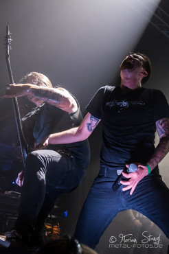 heaven-shall-burn-metal-invasion-vii-19-10-2013_23
