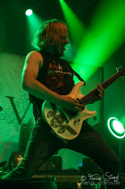 heaven-shall-burn-metal-invasion-vii-19-10-2013_26