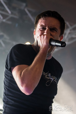 heaven-shall-burn-metal-invasion-vii-19-10-2013_42