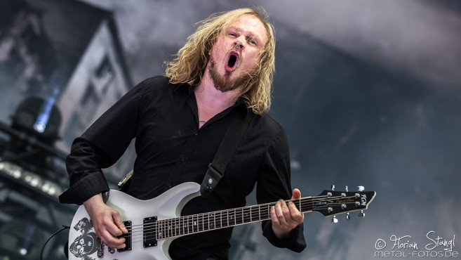 heaven-shall-burn-rock-im-park-2016-06-06-2016_0003