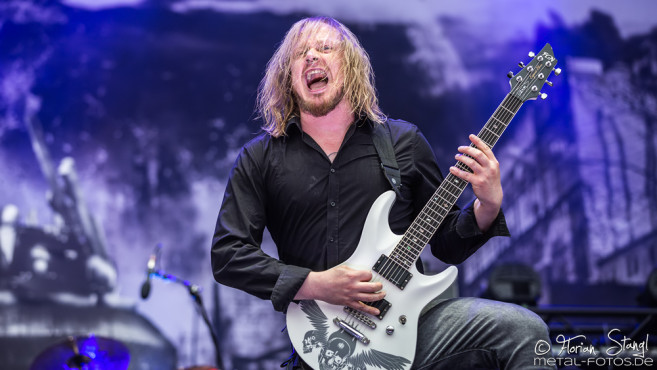 heaven-shall-burn-rock-im-park-2016-06-06-2016_0009