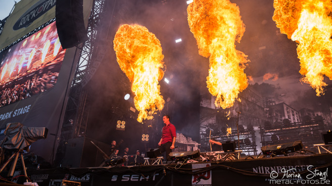 heaven-shall-burn-rock-im-park-2016-06-06-2016_0017