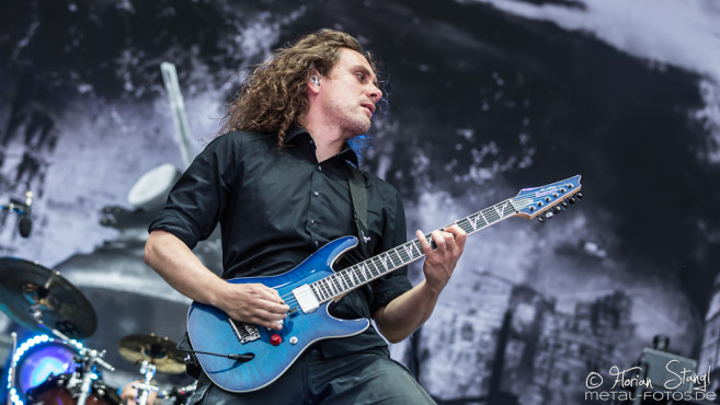 heaven-shall-burn-rock-im-park-2016-06-06-2016_0048