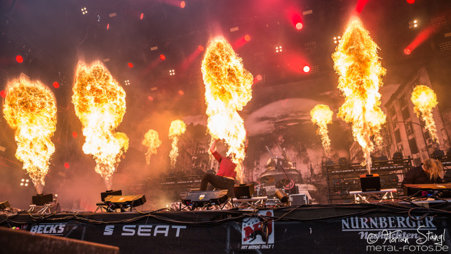heaven-shall-burn-rock-im-park-2016-06-06-2016_0049