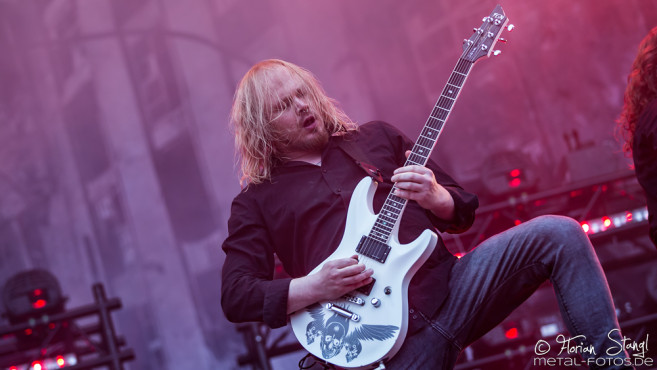 heaven-shall-burn-rock-im-park-2016-06-06-2016_0053