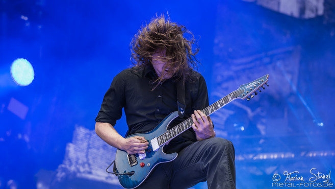 heaven-shall-burn-rock-im-park-2016-06-06-2016_0054