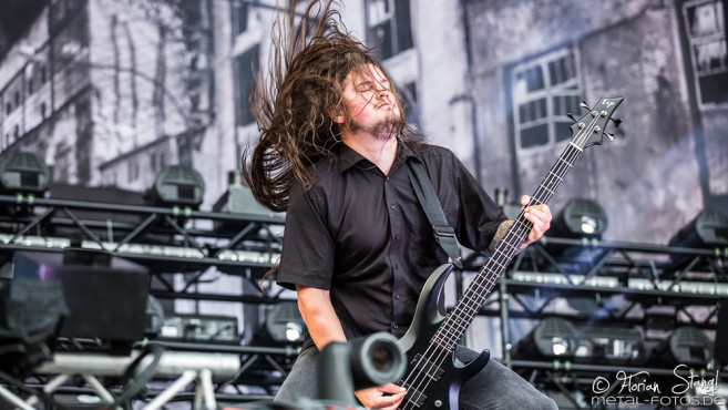 heaven-shall-burn-rock-im-park-2016-06-06-2016_0061