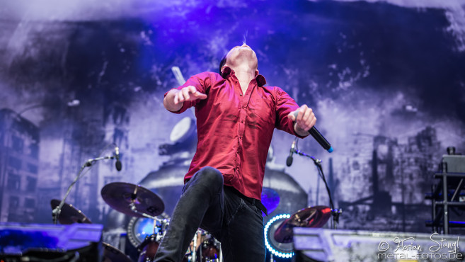 heaven-shall-burn-rock-im-park-2016-06-06-2016_0062