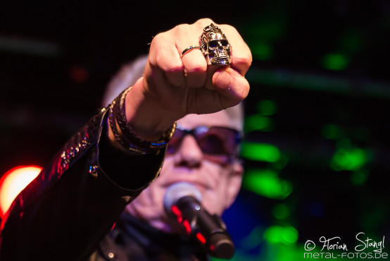 heino-hirsch-nuernberg-29-10-2015_0003